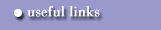 Useful Links