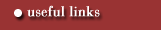 Useful Links